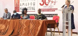 commemoration-amadou-hampate-ba-ressuscite-30-ans-apres